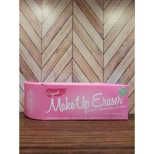 Original Makeup‎ Eraser